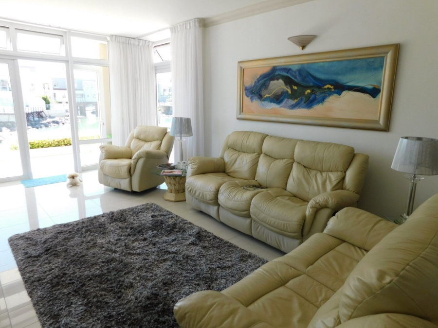 3 Bedroom Property for Sale in Harbour Island Western Cape